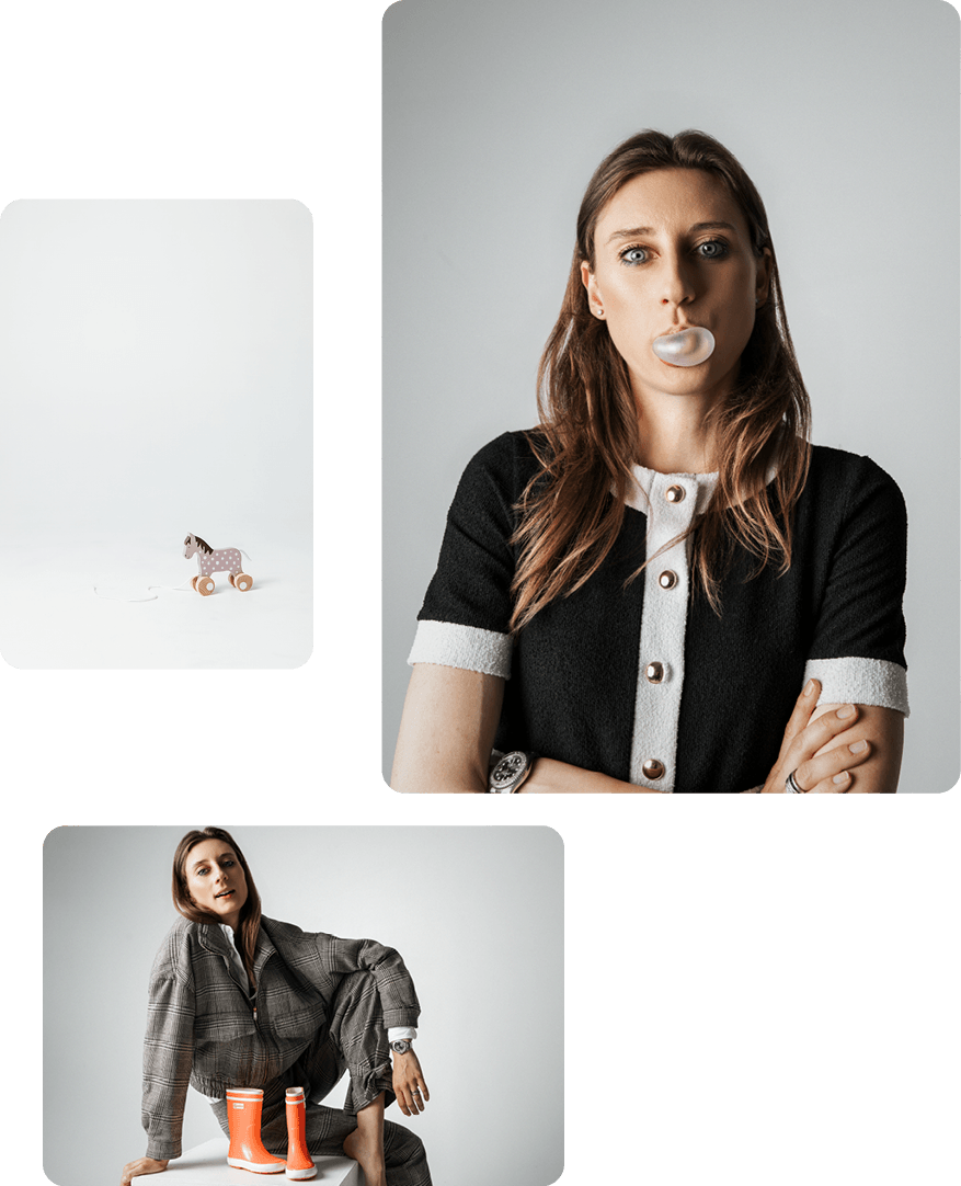 melina-paeper-5