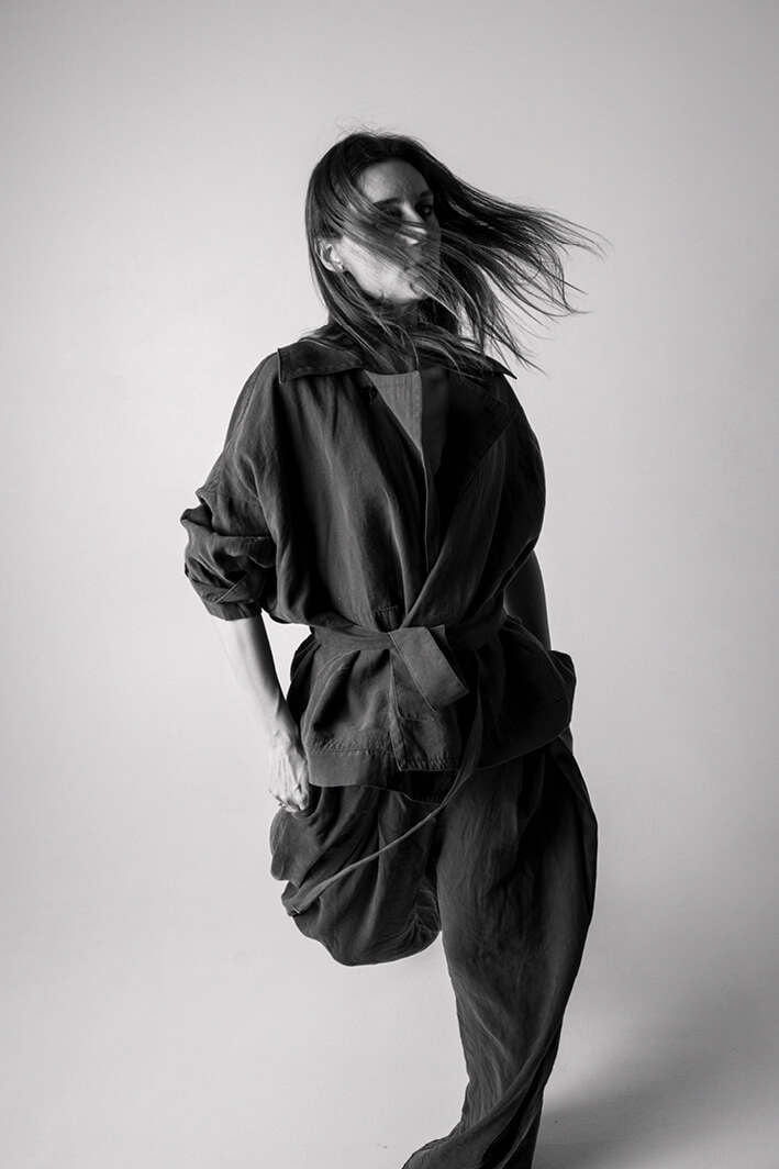 melina-paeper-6