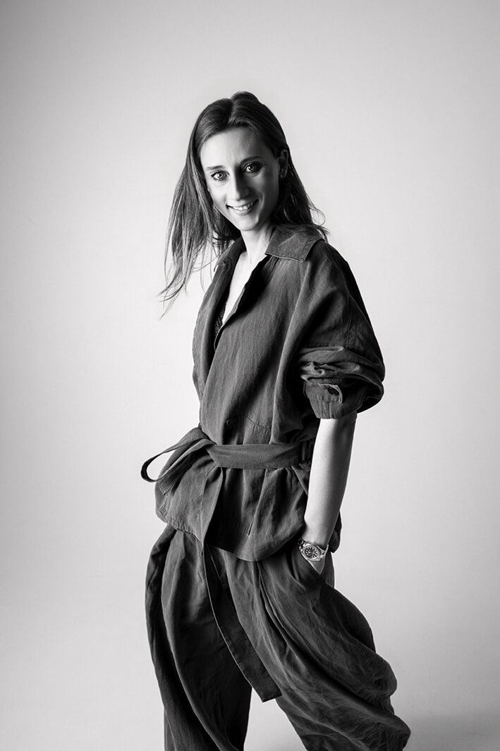 melina-paeper-8