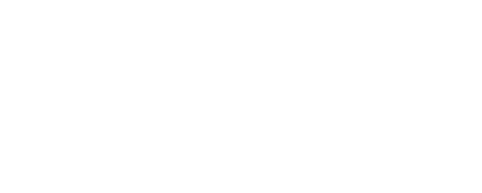 ungeteilt-footer@2x